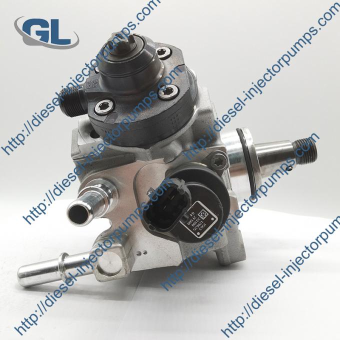 CP4 Bosch Common Rail Fuel Injection Pump 0445010522 331002F500 For