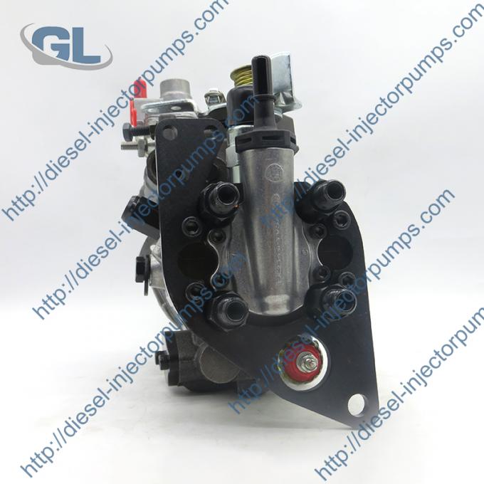 Original Brand New Diesel Fuel Injection Pump 9320A485H 9320A480H For