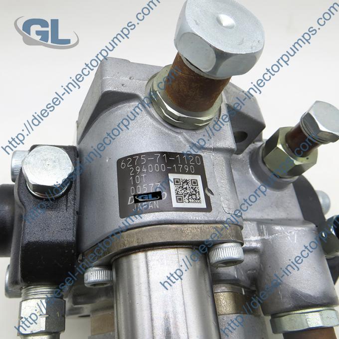 genuine-brand-new-common-rail-fuel-pump-294000-1790-for-komatsu-6275-71