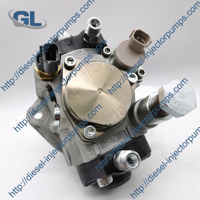 HP3 Diesel Common Rail Fuel Pump 2940000560 2940000564 RE527528 For