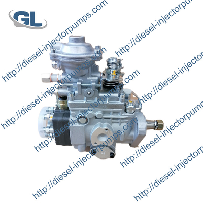 Factory price Diesel Fuel Injection Pump 0460426385 VE6/12F1100R962-6 3963960 for CUMMINS 6BT 5.9L 112KW