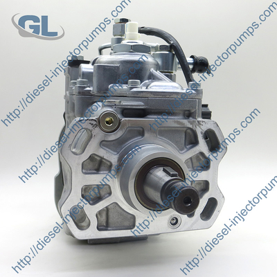 Genuine Fuel Injection Pump 098000-2010 098000-2011 098000-0010 22100-1C420 22100-1C170 For TOYOTA LAND CRUISER 1HD