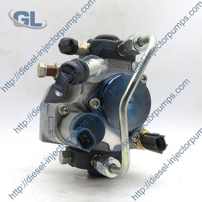 294000-1400  294000-1402  294000-1403  294000-1404 Denso Fuel Injection Pump 8-98155988-1 For 4JJ1 Common Rail