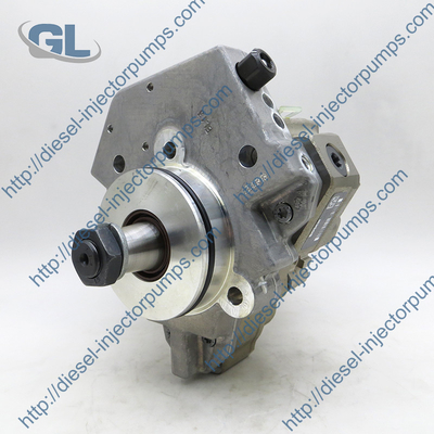 High Pressure Common Rail Fuel Injection Pump 0445020227 5263094 For Cummins 6.7L Engine