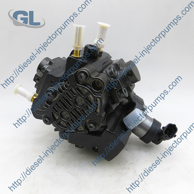 CP1 Genuine Common Fuel Injection Pump 0 445 010 234 0445010234 0986437086 4420512 93168205 8201024003 8200950482