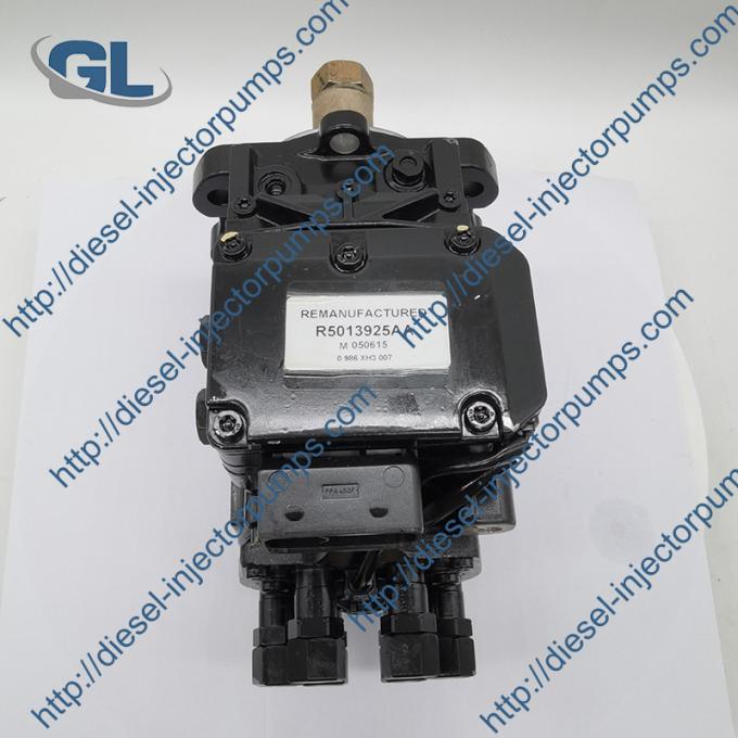 VP44 BOSCH Fuel Injection Pump VP44 0470506011 0986444007 R5013925AA