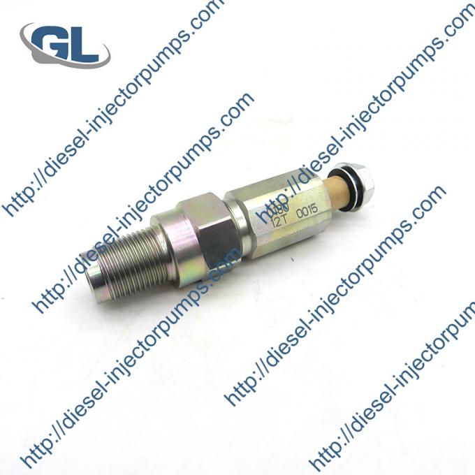 Denso fuel pressure limiter 0954200180 8976015150 8976015150 for