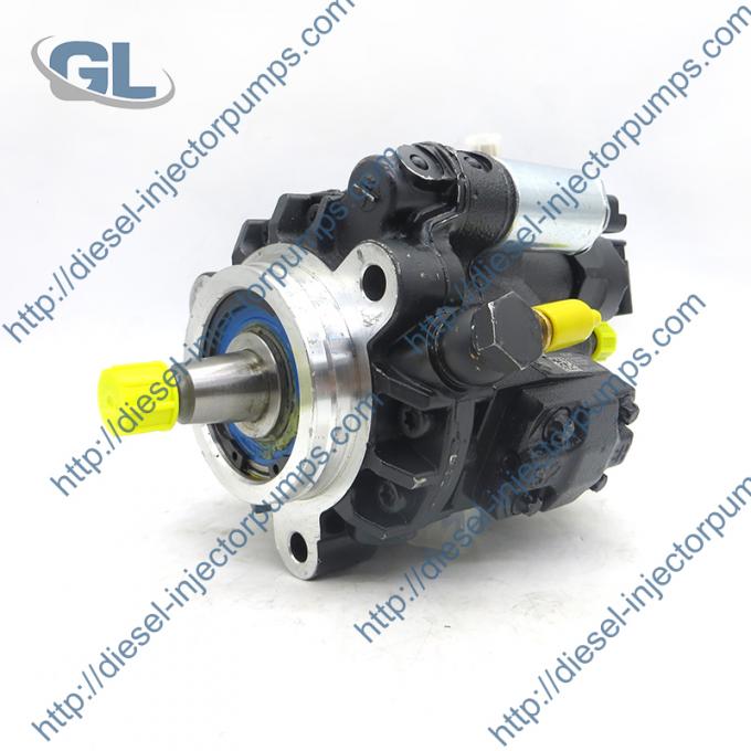Genuine And Brand New Diesel Injector Pumps A2C20000745 5WS40064 77548
