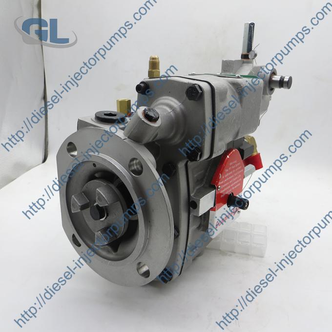 Original And New Diesel Fuel Pump 3883776 3088300 For Cummins KTA19 K19 ...