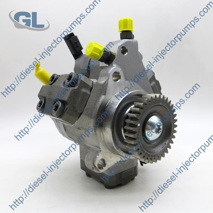 VDO Genuine New Diesel Fuel Injection Pump A2C59513487 5WS40254