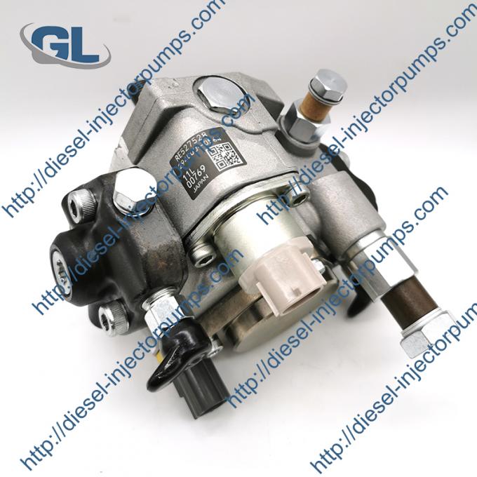 HP3 Diesel Common Rail Fuel Pump 2940000560 2940000564 RE527528 For