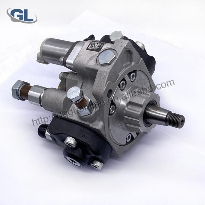 6045 Engine Diesel Fuel Injection Pump 294000-2730 RE507959 For JOHN DEERE