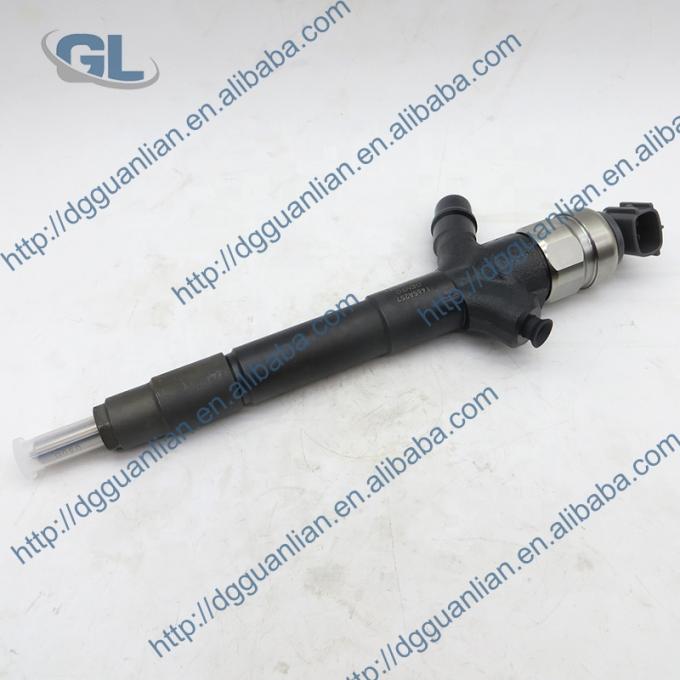 Mitsubishi 1465a257 ремкомплект