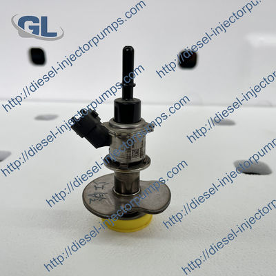 8-Quart Digital Air Fryer