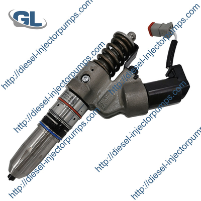 M11 Diesel Engine Fuel Injector 4903084 For Cummins ISM11 QSM11 Injector