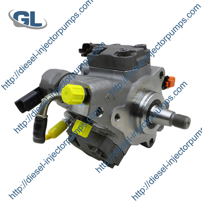 Genuine Brand New VDO Original Diesel Injector Pumps fuel injection pump 5WS40273 A2C59513488