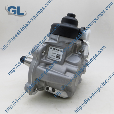 Bosch Fuel Injector Pump 0445010685 0445010686  059130755AB 059130755T For VW Audi