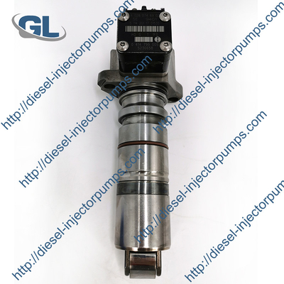 Bosch Diesel Injector Unit Pump 0414799005 0414799001 0414799025 For Mercedes Benz 0280745902