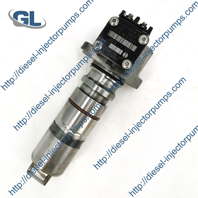 Bosch Diesel Injector Unit Pump 0414799005 0414799001 0414799025 For Mercedes Benz 0280745902