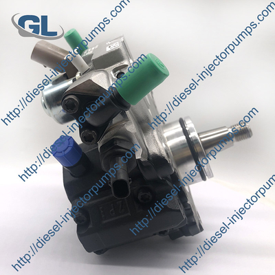 Delphi diesel fuel pump 28343143 28447439 A6510701801 for OM651.901 OM651.93