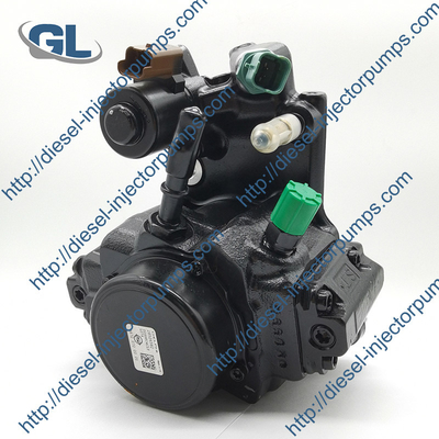Genuine Delphi Common Rail Fuel Injection Pump A6720700001 28526582