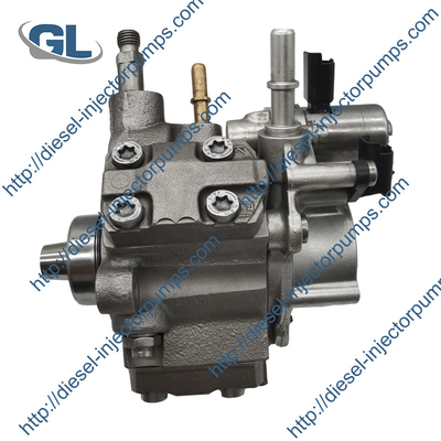 SIEMENS Diesel Injector Pumps A2C59517056 A2C59517043 5WS40695 BK3Q-9B395-AD