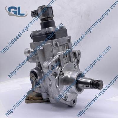 HP6S-212 3 Months Warranty Rotary Fuel Injection Pump 02B0007 Roto Diesel Injection Pump