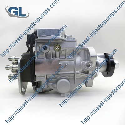 VP30 Diesel Injector Pumps 0470006010 0470006003 2644P501  For Perkins 1106C BOSCH VP30