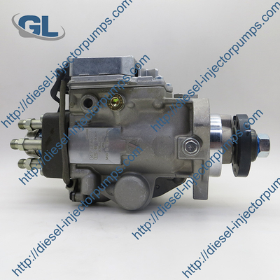 BOSCH Diesel Injector Pumps 0470006007 87803357 87802531 0986444511