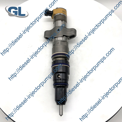 C9 Engine CAT Fuel Injector 387-9434 3879434 10R-7221 10R7221