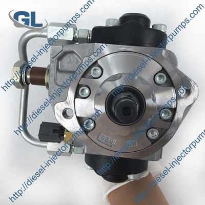 HP3 Diesel Injection Common Rail Fuel Pump294000-1700 2940001700 1111010-90D For FAW