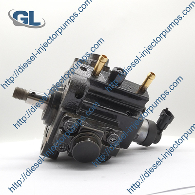 CP1H3 Bosch Common Rail Fuel Injector Pump 0445010332 0445010236 0445010180