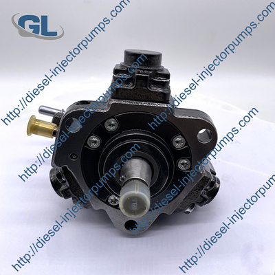Bosch CP1 High Pressure Common Rail Fuel Pump 0445010393 0445010394 55582064