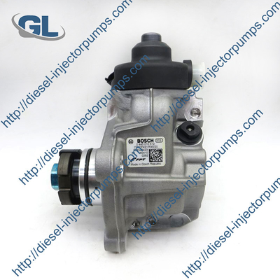Bosch Diesel CP4 Common Rail Fuel Pump 0445010512 0445010545  0445010559 0986437437 504342423 1920SC