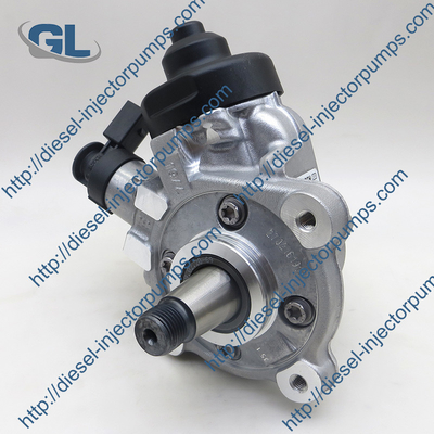 CP4 Bosch Diesel Fuel Injection Pump 0445010535 0445010568  0445010523 0445010526 03L130755AE