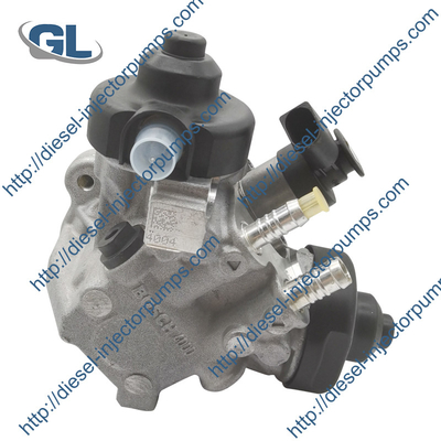 CP4 Bosch Fuel Injector Pump 0445010611 0445010685 0445010673 For VW Audi A4 A5 A6 A8