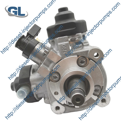 CP4 Bosch Fuel Injector Pump 0445010611 0445010685 0445010673 For VW Audi A4 A5 A6 A8