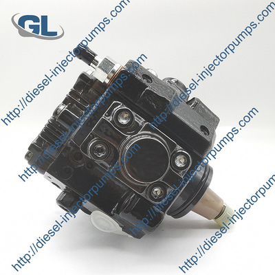 Genuine Brand Diesel Fuel Injector Pump 0445020070 0986437082 For Cummins 4941173 Komatsu 6271-71-1110