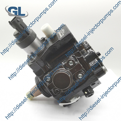 Genuine Brand Diesel Fuel Injector Pump 0445020070 0986437082 For Cummins 4941173 Komatsu 6271-71-1110