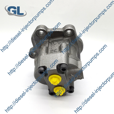 Cat Injector Pump GP 313-6357 3136357 Fuel Transfer Oil 320D