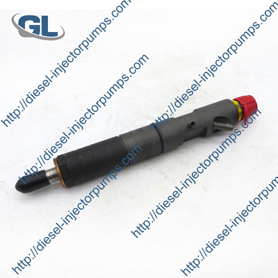 Diesel Mechanical Fuel Injector 2645K011 236-1674   LJBB03201A For 1100 Series Engine