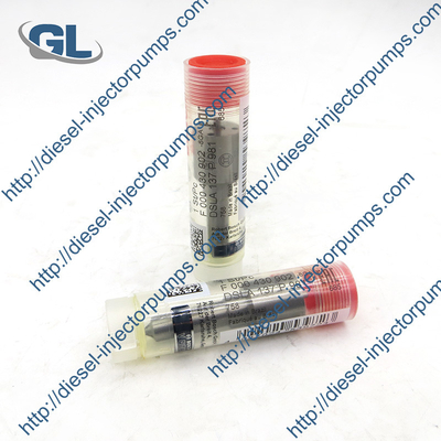Diesel Fuel Injector Nozzles  F000430902 DSLA137P981 DSLA 137P 981