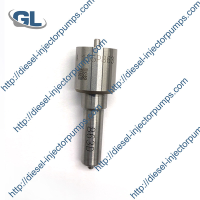 Diesel Fuel Injector Nozzle DLLA155P863 DLLA155P1062 6980548 For DENSO Injector 095000-5921 095000-8290