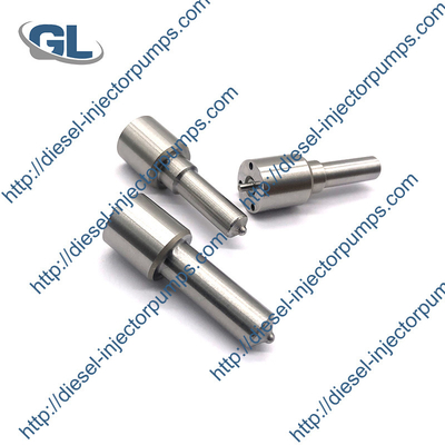 Diesel Fuel Injector Nozzle DLLA155P863 DLLA155P1062 6980548 For DENSO Injector 095000-5921 095000-8290