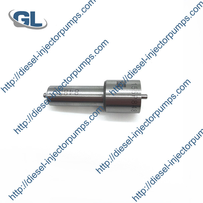 DLLA155P848 DLLA 155P 848 Diesel Injector Nozzle 0934008480 For 095000-6353