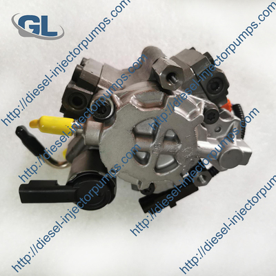 5WS40273 A2C20003282 Diesel Fuel Injection Pump