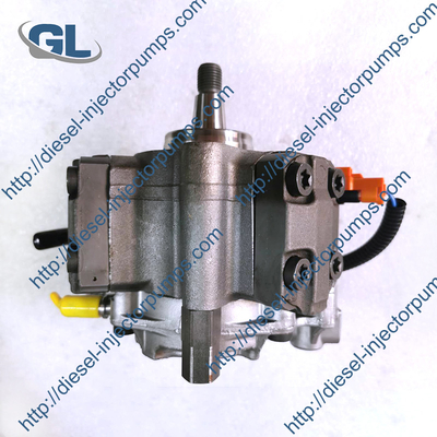5WS40273 A2C20003282 Diesel Fuel Injection Pump