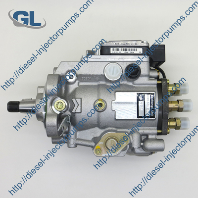 VP44 Fuel Injection Pump 0470506041 0986444054 For CUMMINS QSB5.9 QSB6.7 3939940 3937690
