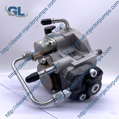 For NISSAN YD25 Diesel Engine Denso Fuel Injection Pump 294000-0782 16700-VM00A 16700VM00A