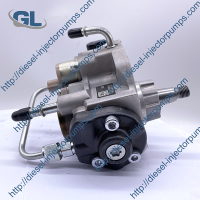 For NISSAN YD25 Diesel Engine Denso Fuel Injection Pump 294000-0782 16700-VM00A 16700VM00A